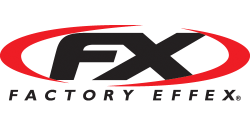 FACTORY EFFEX
