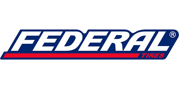 Federal Tires