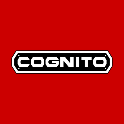 Cognito