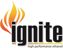 Ignite