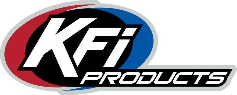 KFI Products