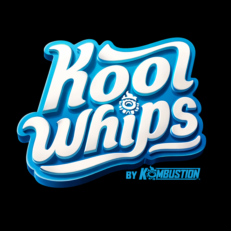 Kool Whip Brand