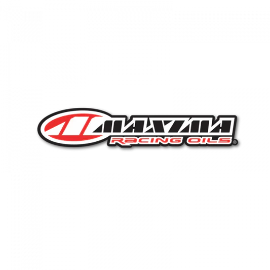 Maxima Racing Oil