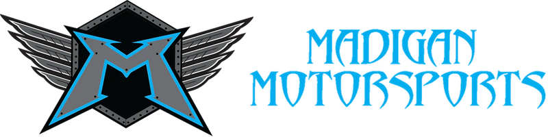 Madigan Motorsports