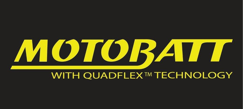Motobatt