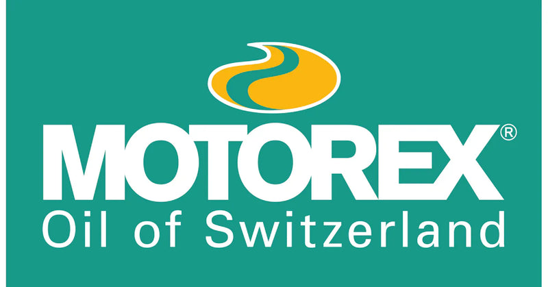 MOTOREX