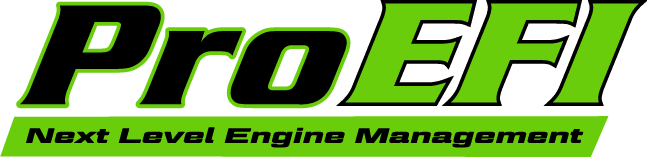 ProEFI