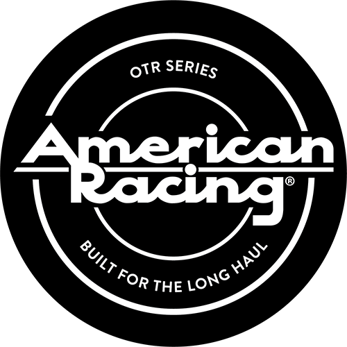 American Racing
