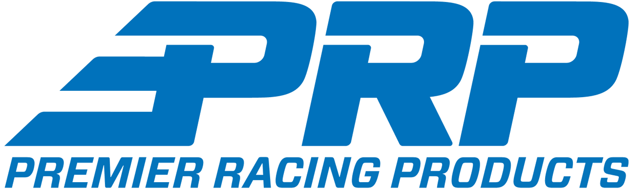 PRP
