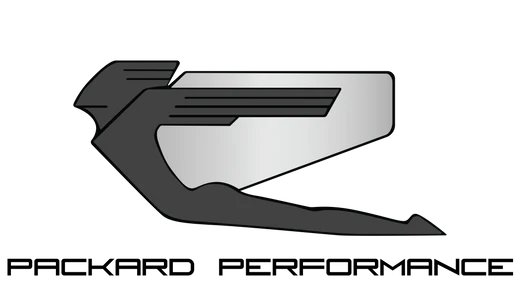 Packard Performance