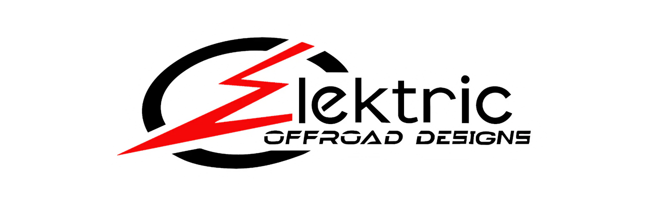 Elektric Offroad