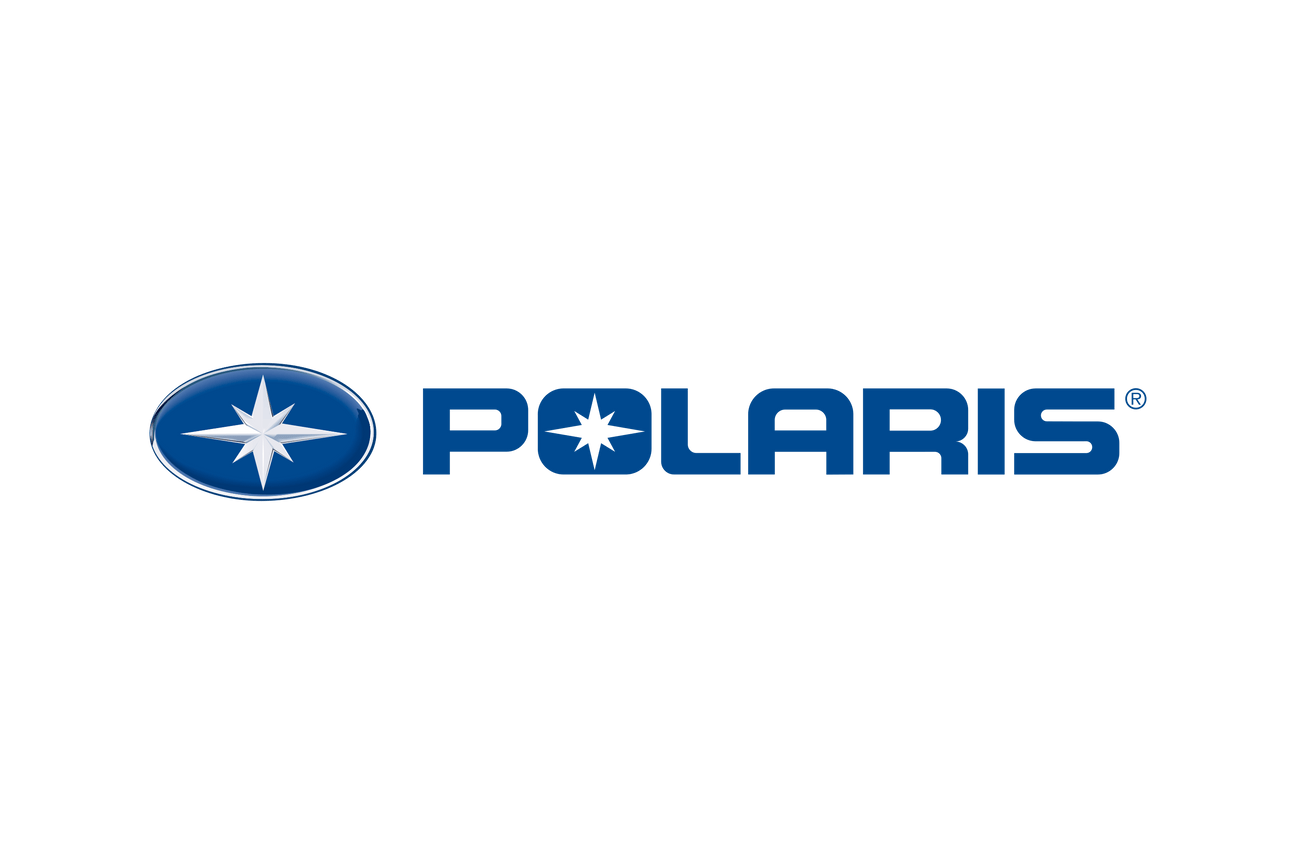 Polaris