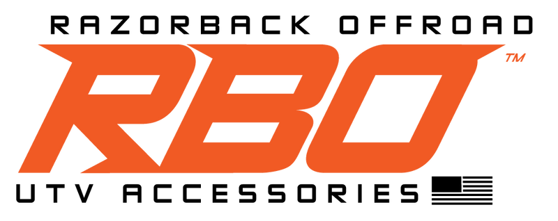 Razorback Offroad