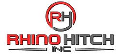 Rhino Hitch