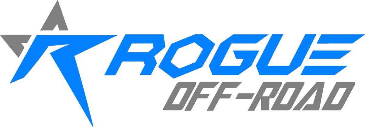 Rogue Off-Road