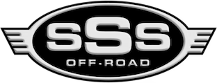 SSS Off-Road