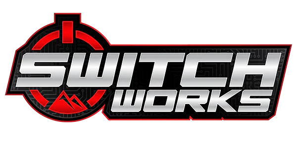 Switch Works