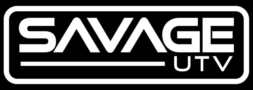 Savage UTV