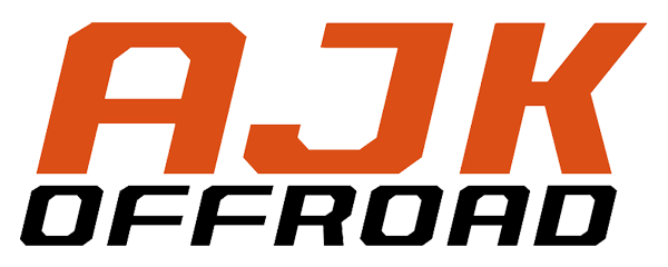 AJK Offroad
