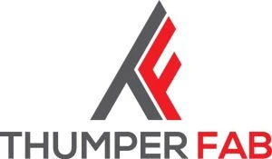Thumper Fab