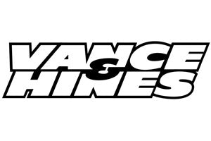 Vance & Hines
