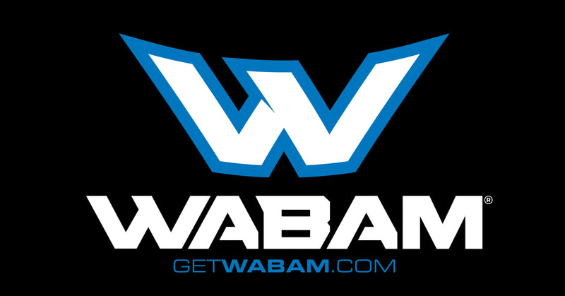 WABAM