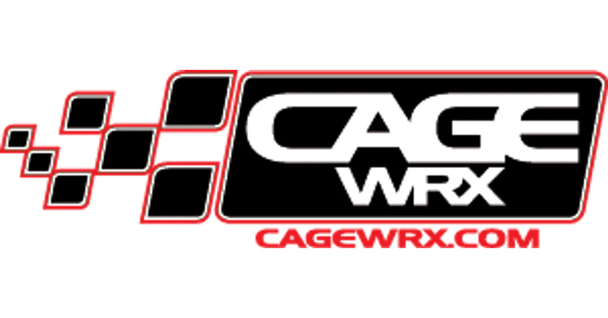 CageWRX