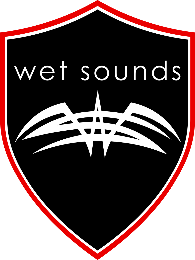 Wet Sounds