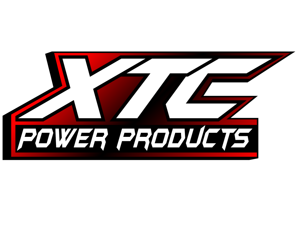 XTC Power Products