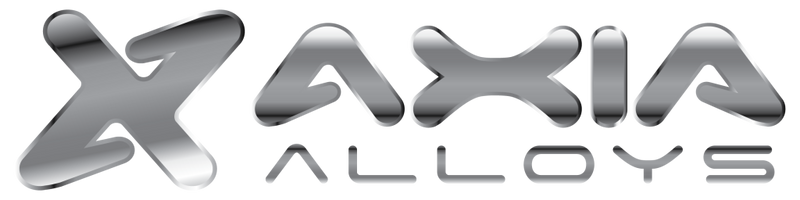 Axia Alloys