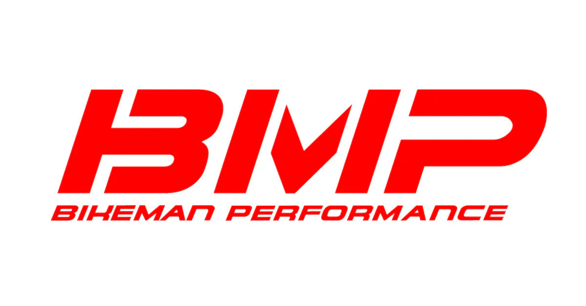 Bikeman Performance