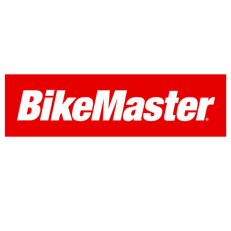 BikeMaster