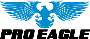 Pro Eagle