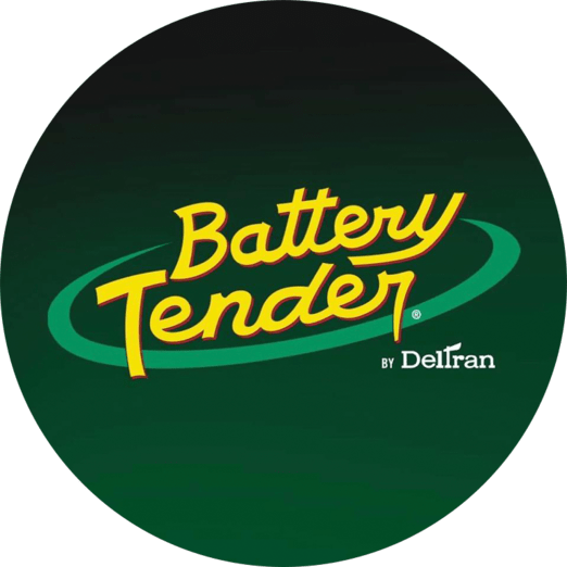 Battery Tender