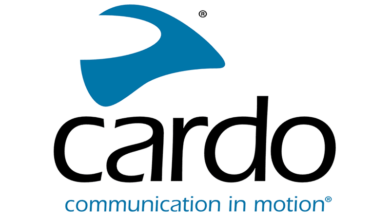 Cardo Systems