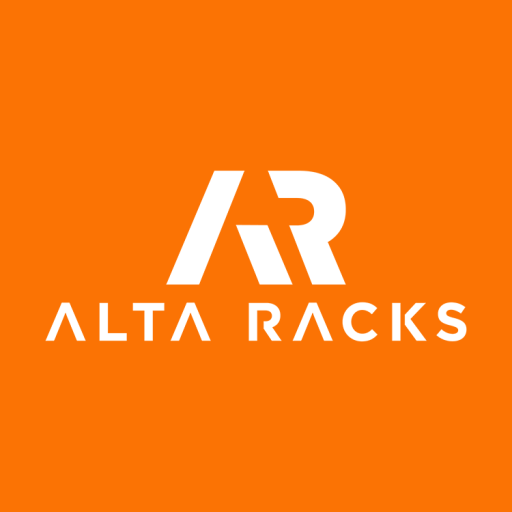 Alta Racks