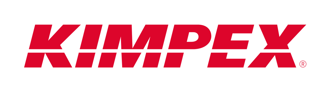 Kimpex