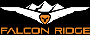 Falcon Ridge