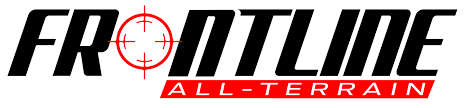 Frontline All-Terrain
