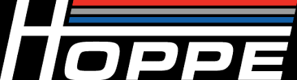 Hoppe Industries