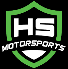 HS Motorsports