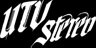 UTV Stereo