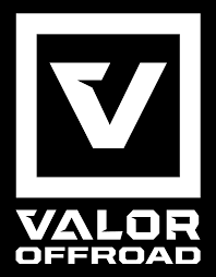 Valor Offroad