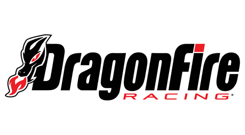 DragonFire Racing