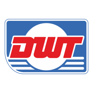 DWT