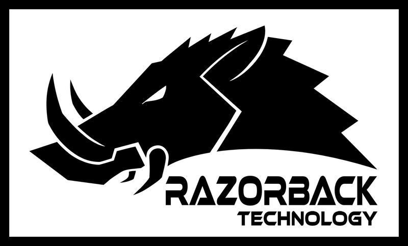 Razorback Technology