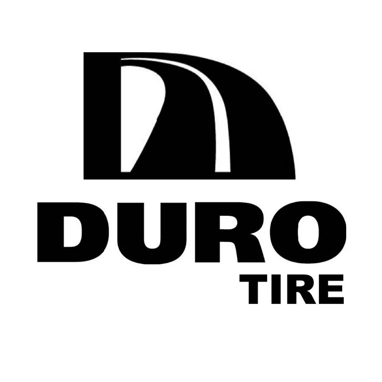 Duro