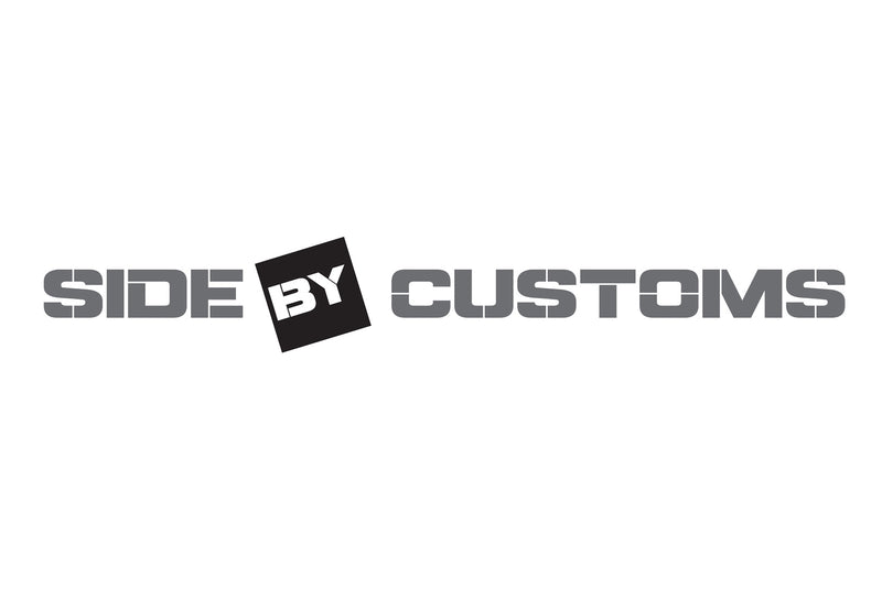 Side By Customs