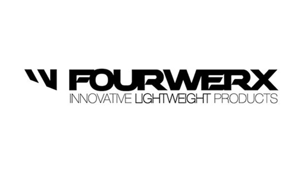 FourWerx