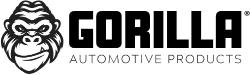 Gorilla Automotive